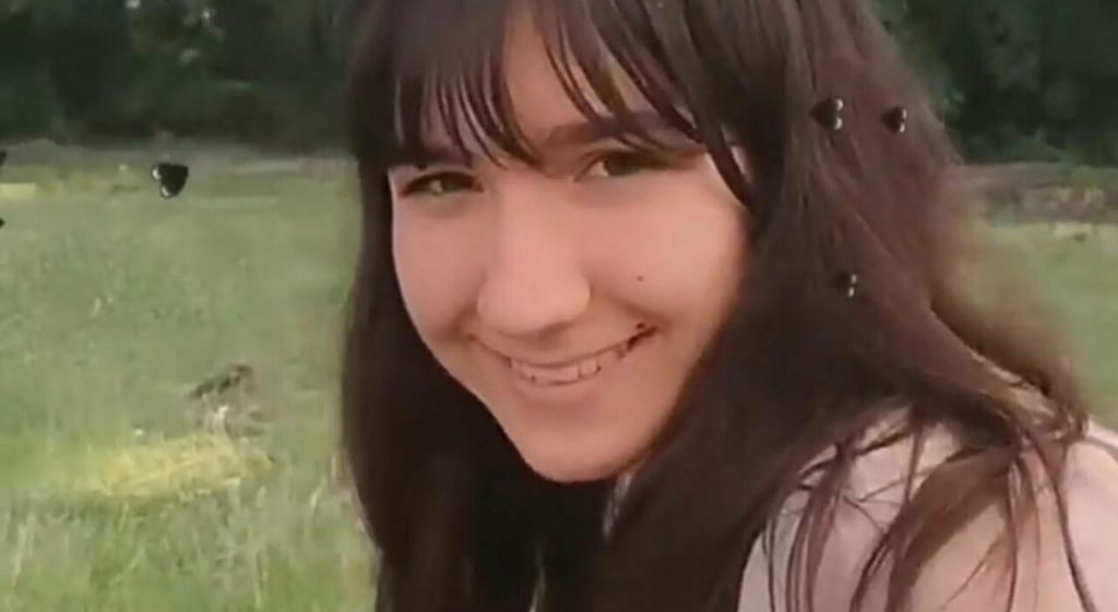 7759735 16105314 giulia cecchettin.jpg