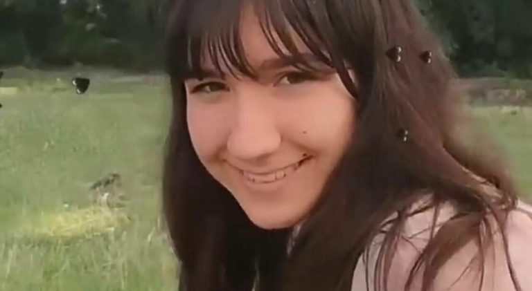 7759735 16105314 giulia cecchettin.jpg