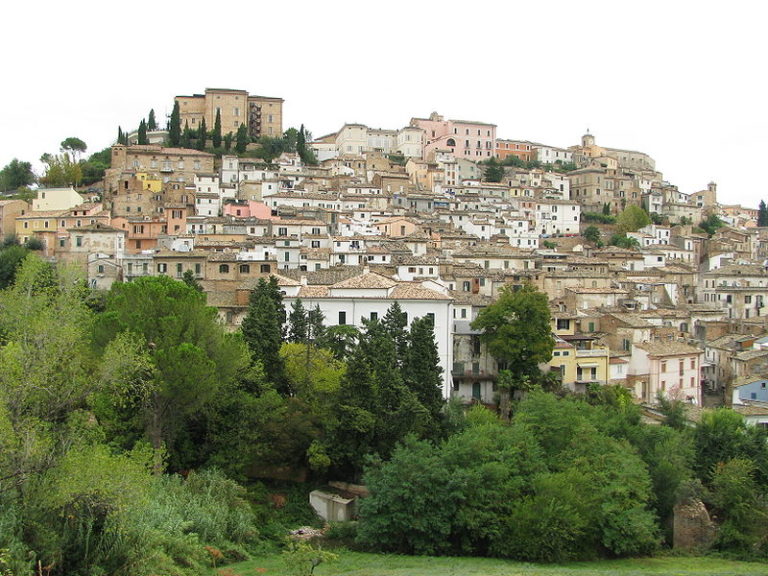 800px Loretoap1.jpg