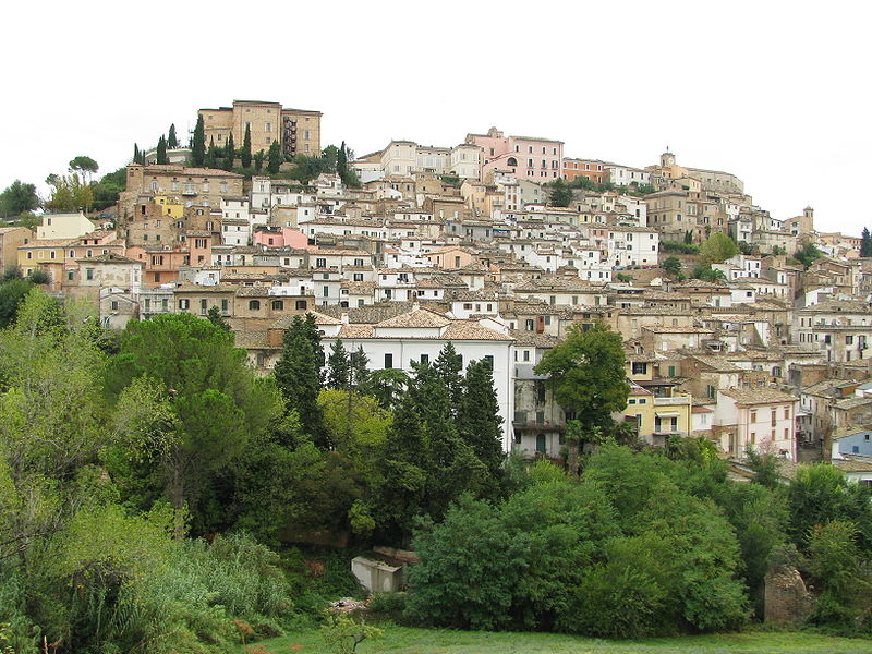 800px Loretoap1.jpg