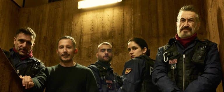 A.C.A.B. La Serie Cast Antic.jpg