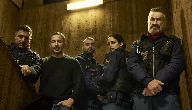 ACAB La Serie Netflix trama .jpg