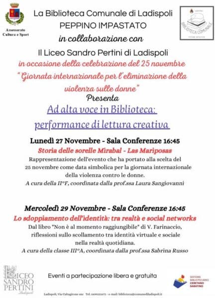 AD ALTA VOCE 432x600.jpg
