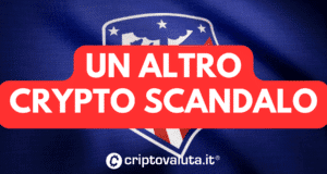 ALTRO CRYPTO SCAM 300x160.png