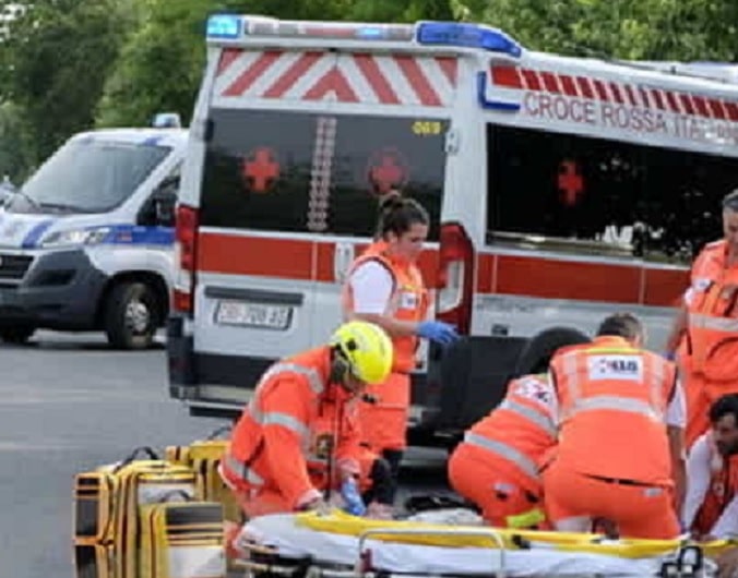 AMBULANZA INCIDENTE.jpg