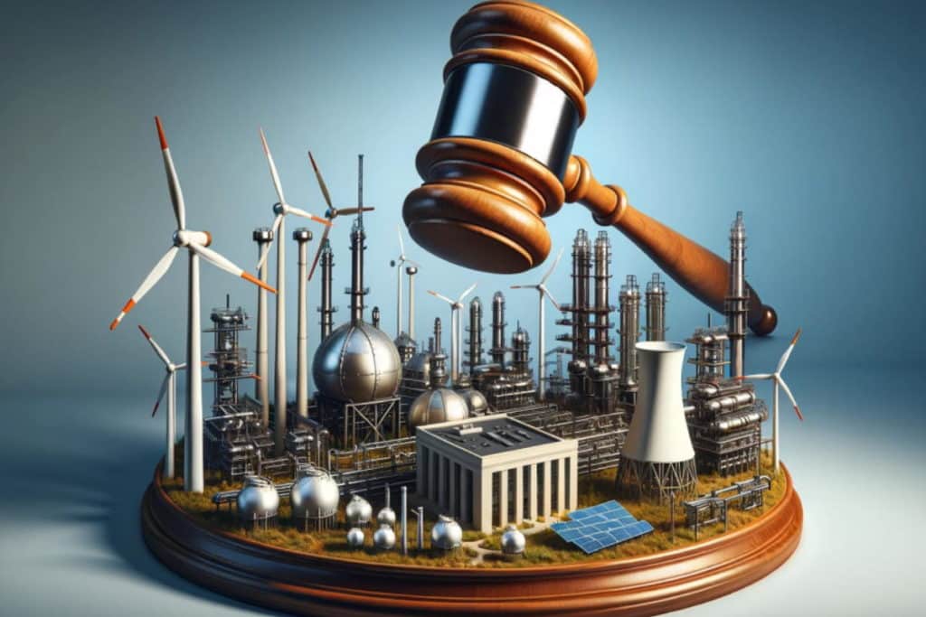 ANTITRUST ENERGIA.jpg