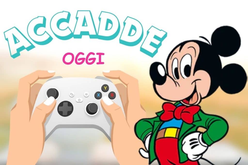 Accadde oggi 15 novembre dall.jpg