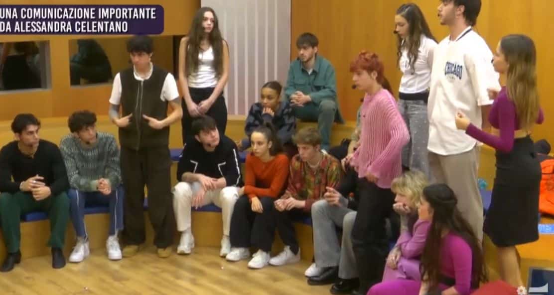 Accusa di Holy Francisco Ales.jpg