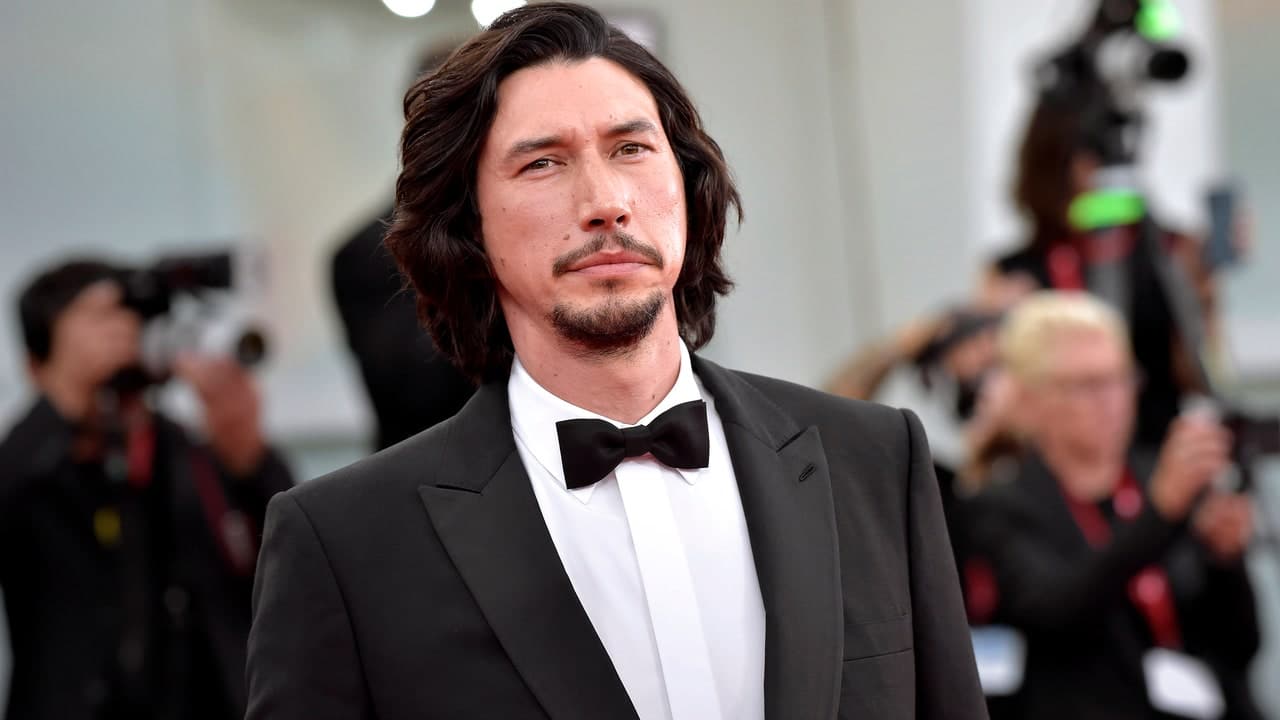 Adam Driver il video virale i.jpg