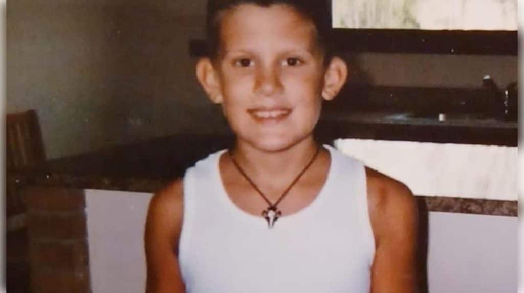 Addio a Gianluca il coraggios.jpg