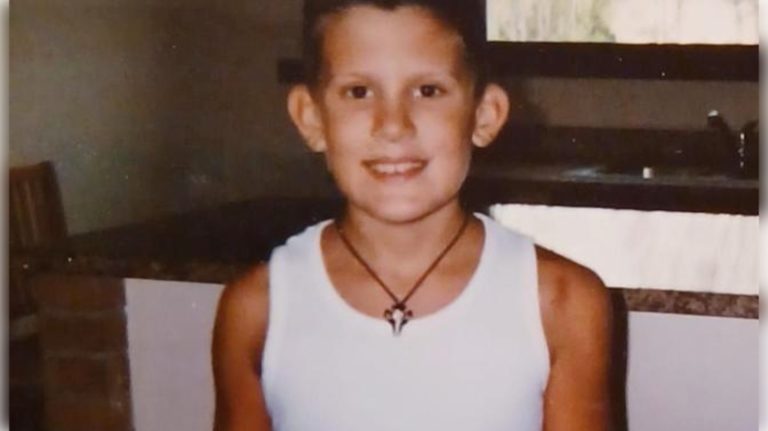 Addio a Gianluca il coraggios.jpg