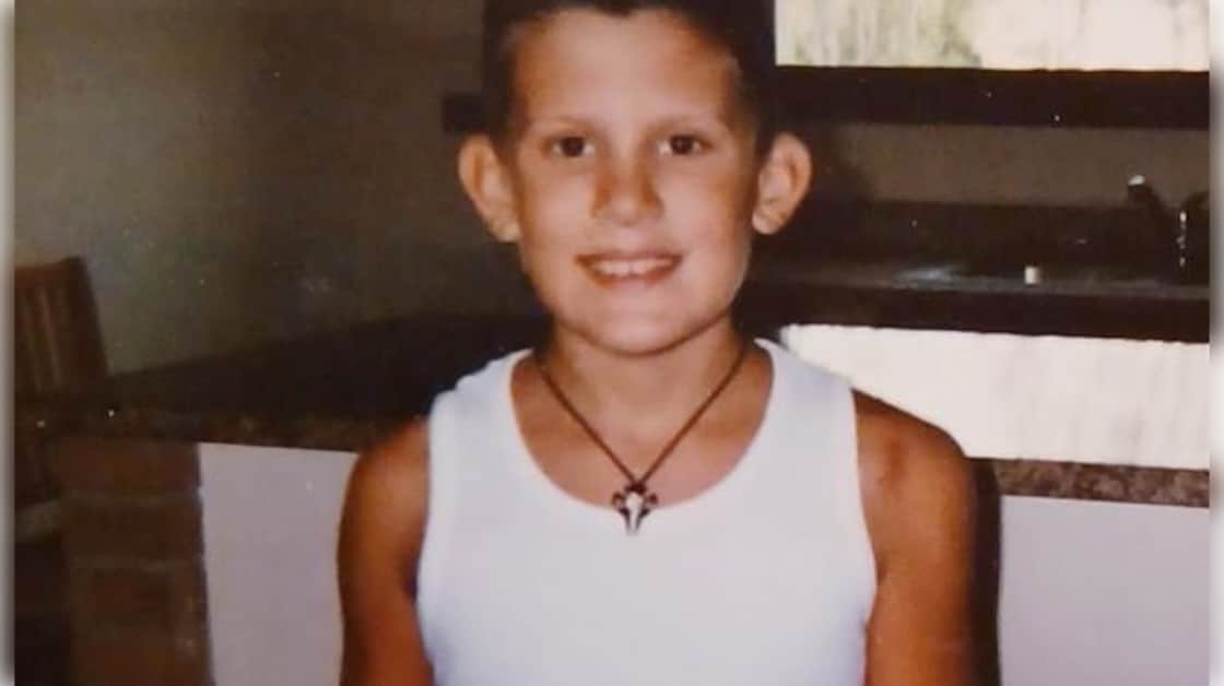 Addio a Gianluca il coraggios.jpg