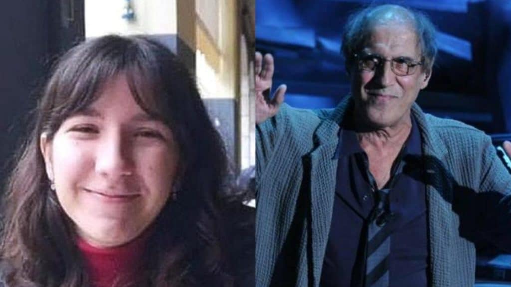 Adriano Celentano svela la ver 1.jpg