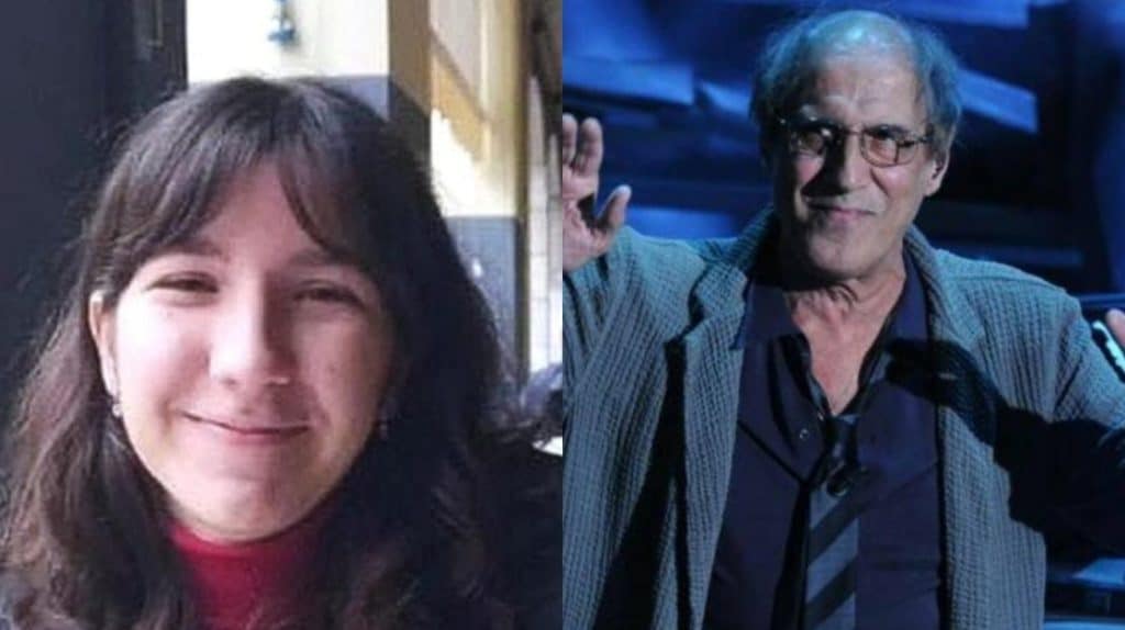 Adriano Celentano svela la ver.jpg