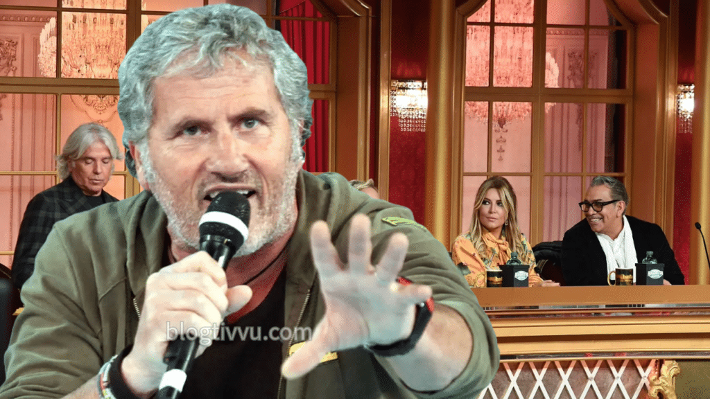 Adriano Pappalardo non parteci.png