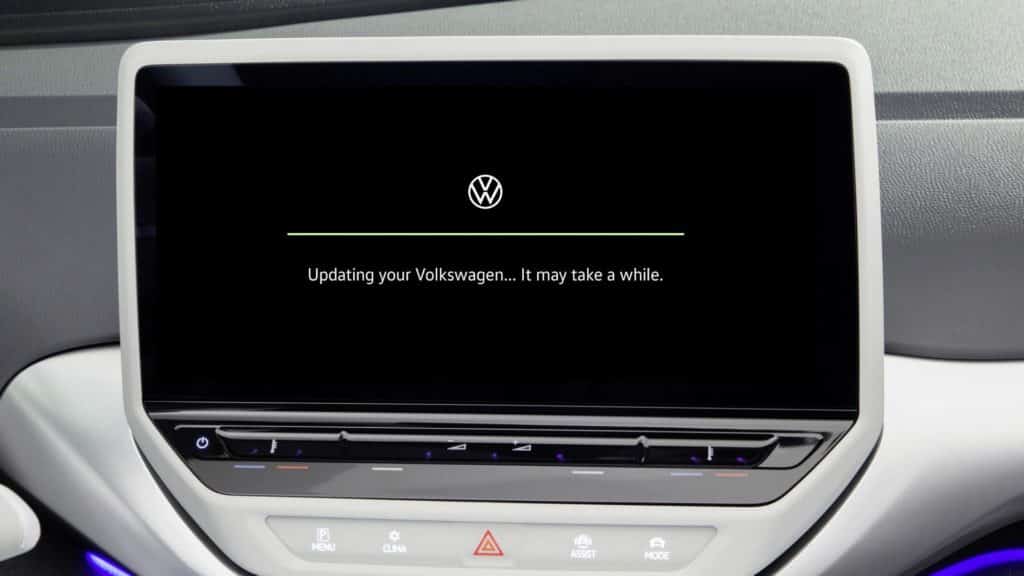 Aggiornamento OTA Volkswagen ID.jpg