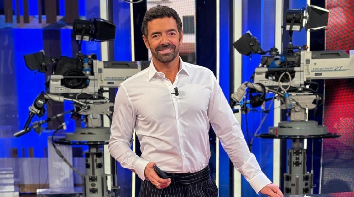 Alberto Matano il nuovo viced.jpg