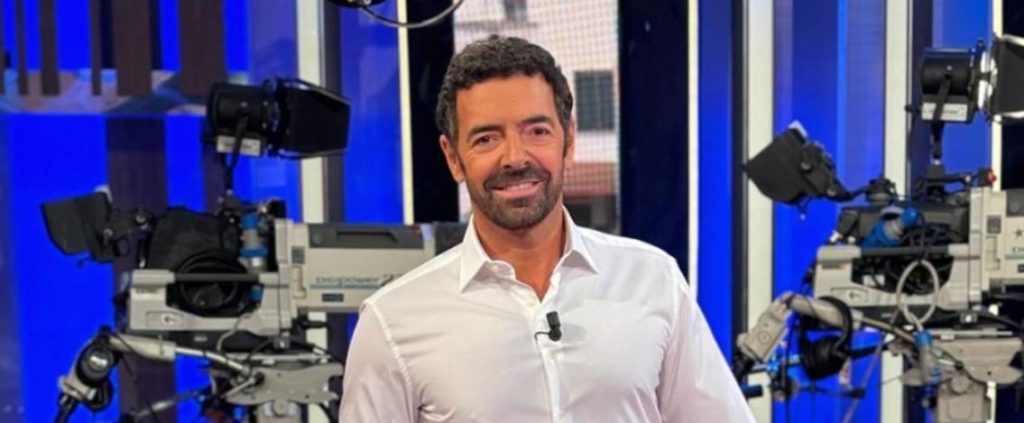 Alberto Matano nomina vice di.jpg