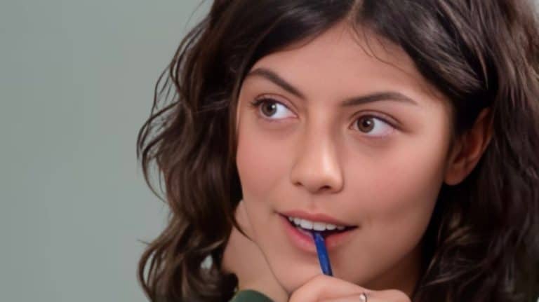 Alessandra Mastronardi Il rif.jpg