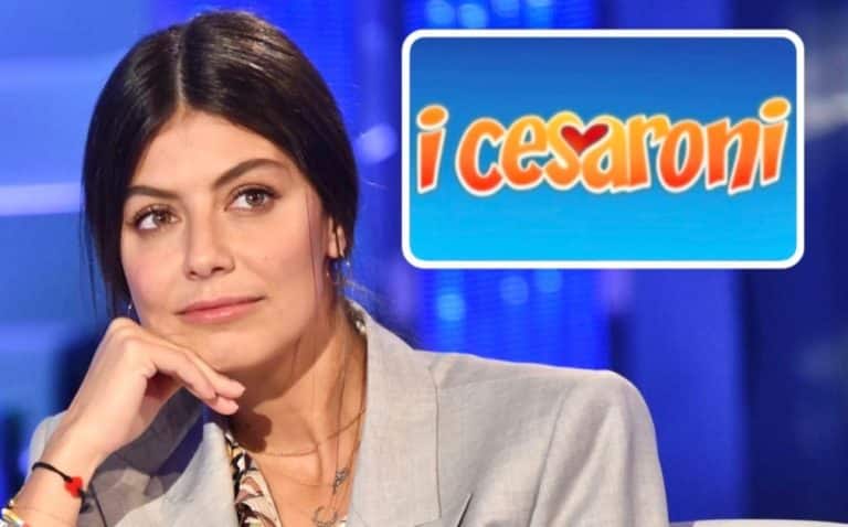 Alessandra Mastronardi critica.jpg