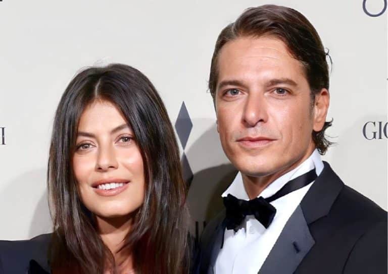 Alessandra Mastronardi e Gianp.jpg