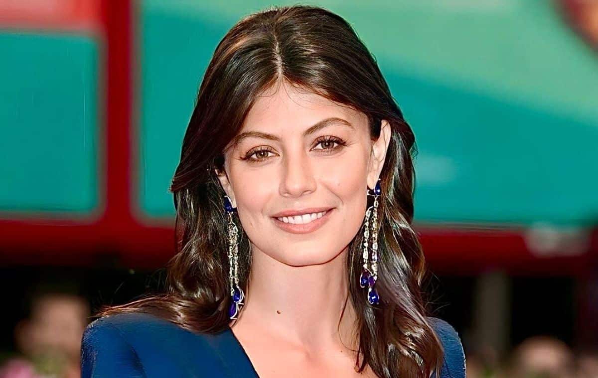 Alessandra Mastronardi svela l.jpg
