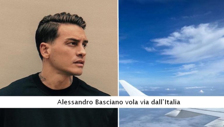 Alessandro Basciano lascia lI.jpg