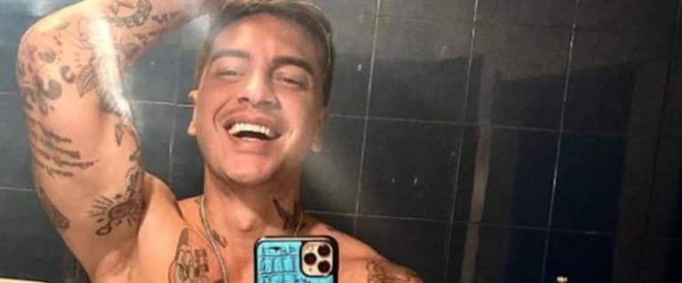 Alessandro Basciano svela nuov.jpg
