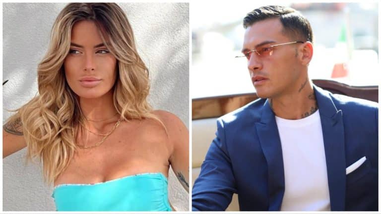 Alessandro Basciano vs Sophie .jpg