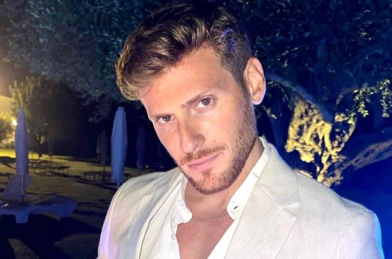 Alessio Corvino rivela il conc.jpg