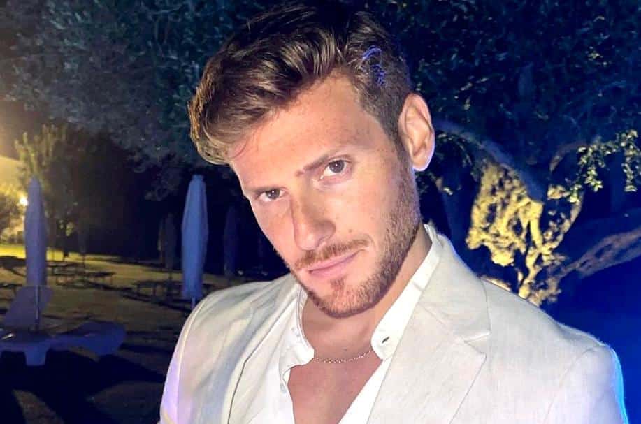 Alessio Corvino rivela il conc.jpg