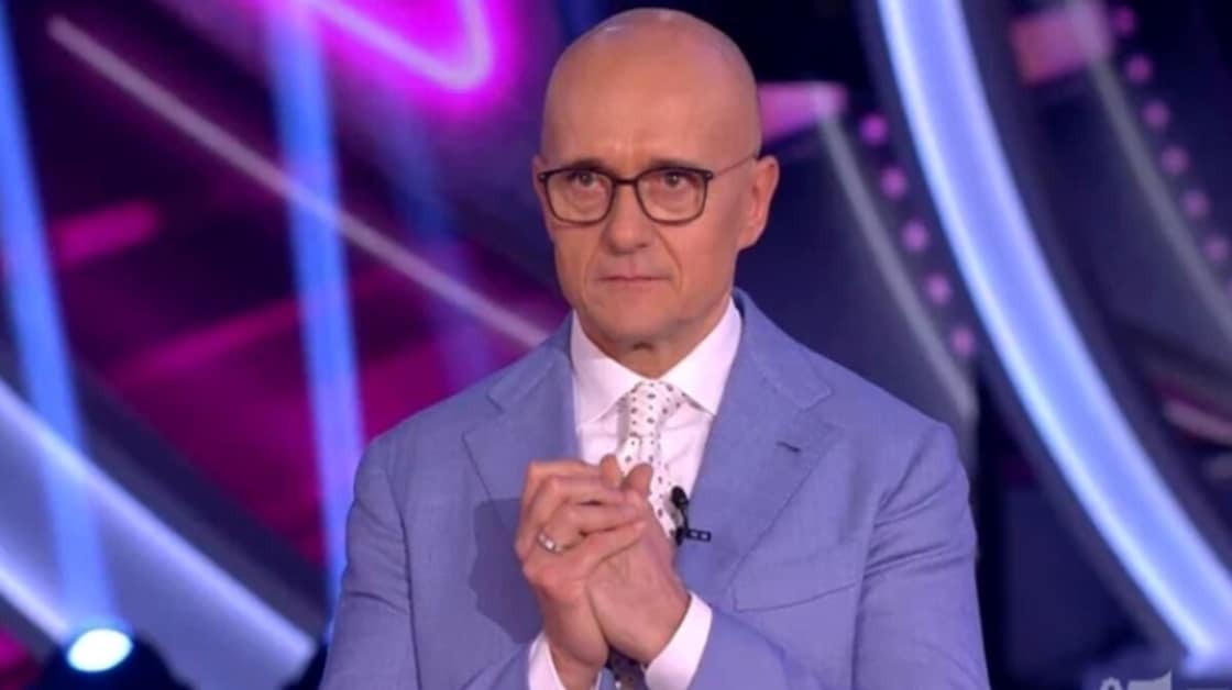 Alfonso Signorini La rivelazi.jpg