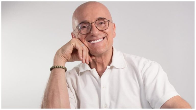 Alfonso Signorini La sua espe.jpg