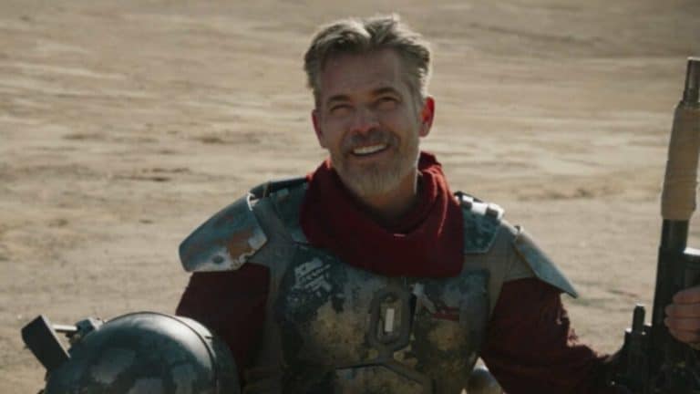 Alien Timothy Olyphant nel ca.jpg