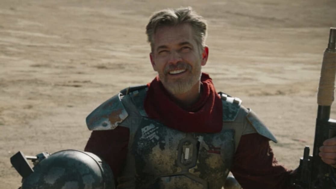 Alien Timothy Olyphant nel ca.jpg