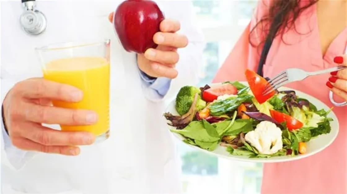 Alimenti cancerogeni e antican.jpg