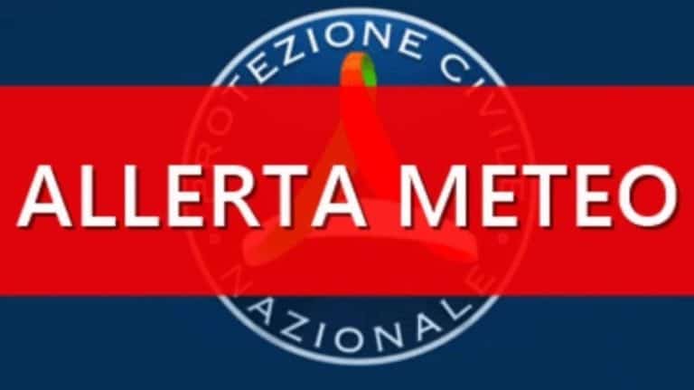 Allerta maltempo Italia Incub.jpg