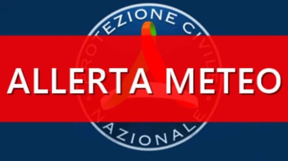 Allerta maltempo Italia Incub.jpg