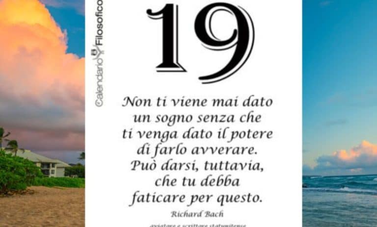 Almanacco Domenica 19 novembre.jpg