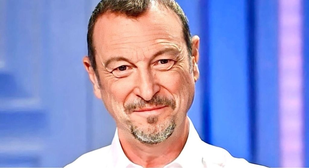Amadeus annuncia al Tg1 il sup.jpg