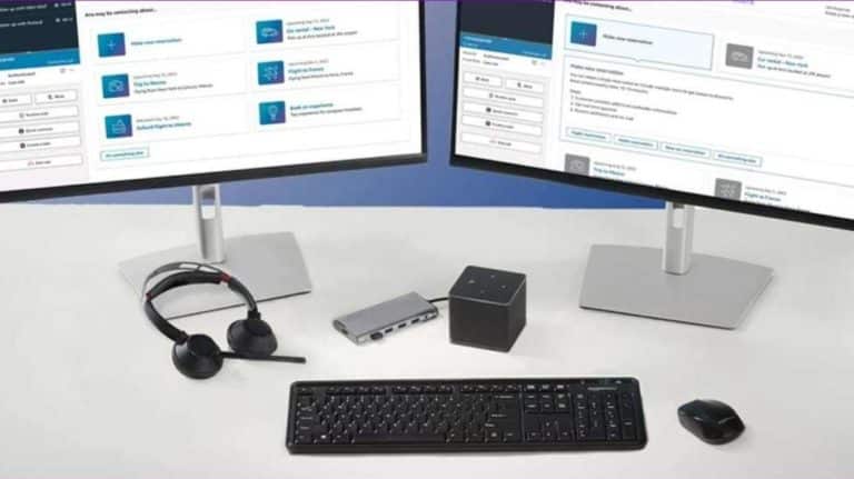 Amazon WorkSpaces Thin Client.jpg