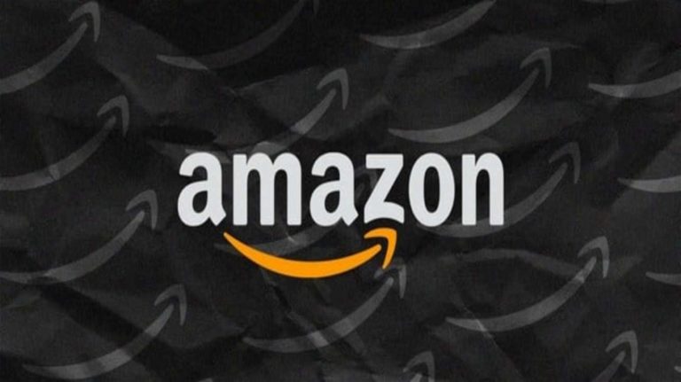 Amazon combatte le false recen.jpg