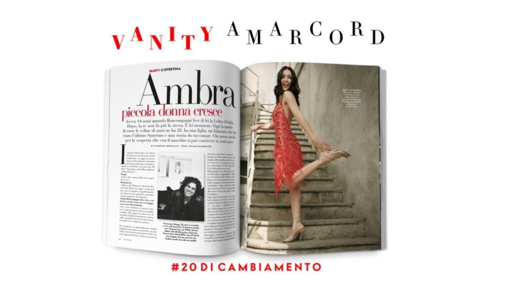 Ambra Angiolini il percorso d.jpg