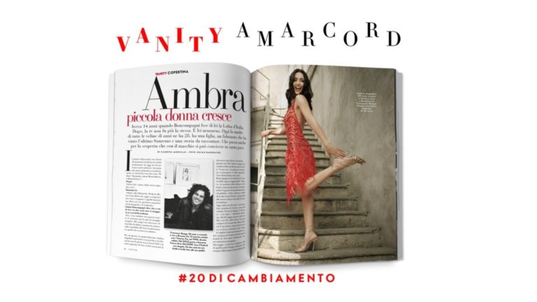 Ambra Angiolini il percorso d.jpg