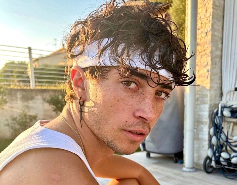 Amici 21 Christian Stefanelli.jpg