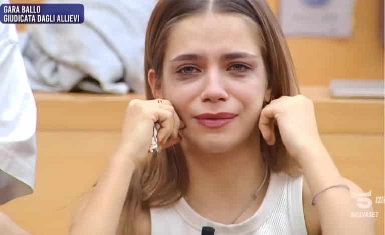 Amici 23 Chiara Porchianello .jpg