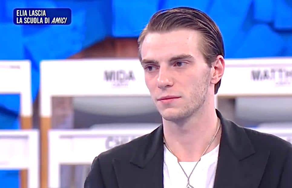Amici 23 Elia Fiore eliminato.jpg