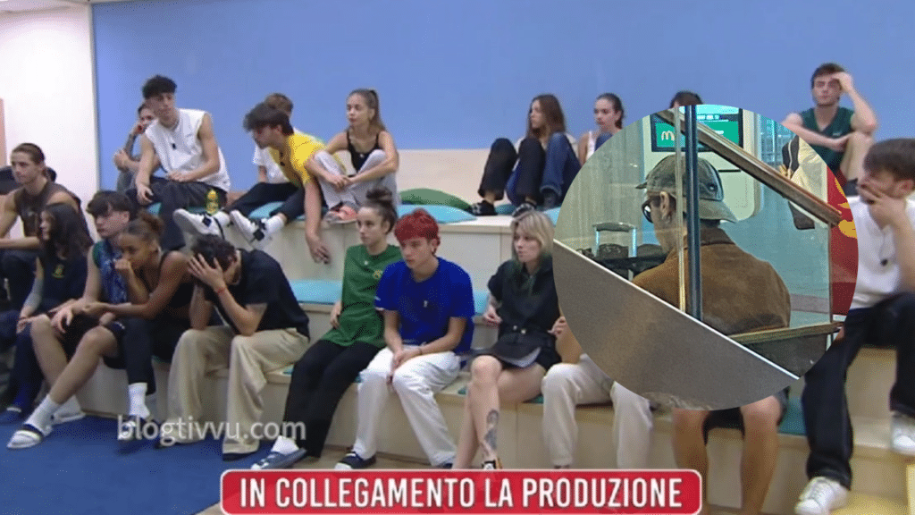 Amici 23 Elia eliminato Ball.png