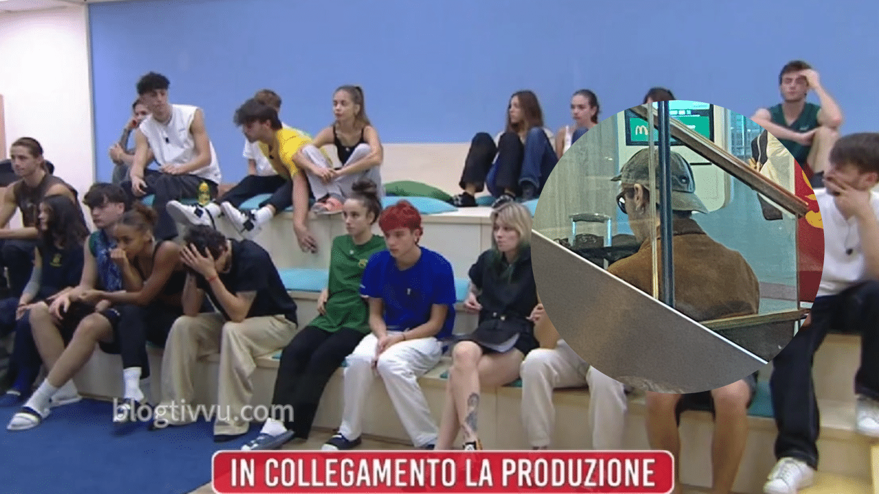 Amici 23 Elia eliminato Ball.png