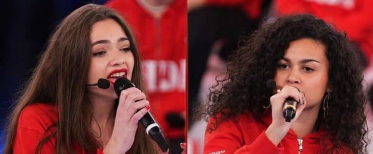 Amici 23 Eliminazioni di Anna.jpg